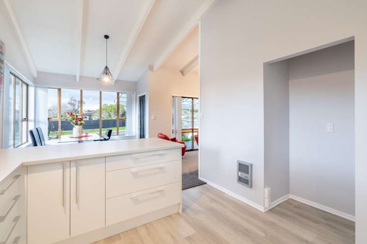 7 Kildare Drive Waikiwi_6