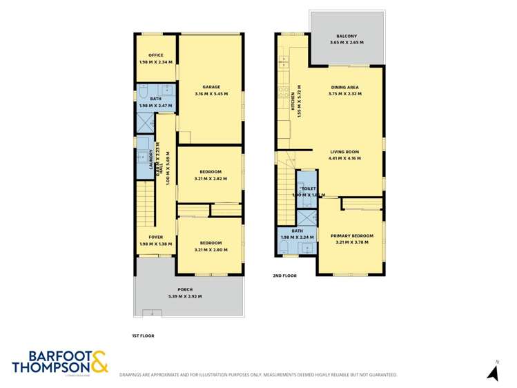 2/42 Woodside Road Massey_27