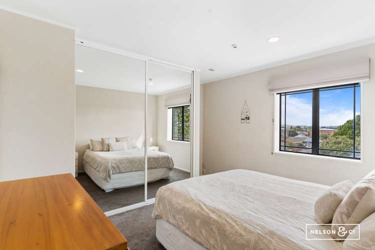 5/77 Saint George Street Papatoetoe_8