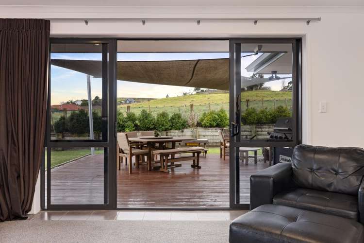 9 Mynah Place Welcome Bay_6