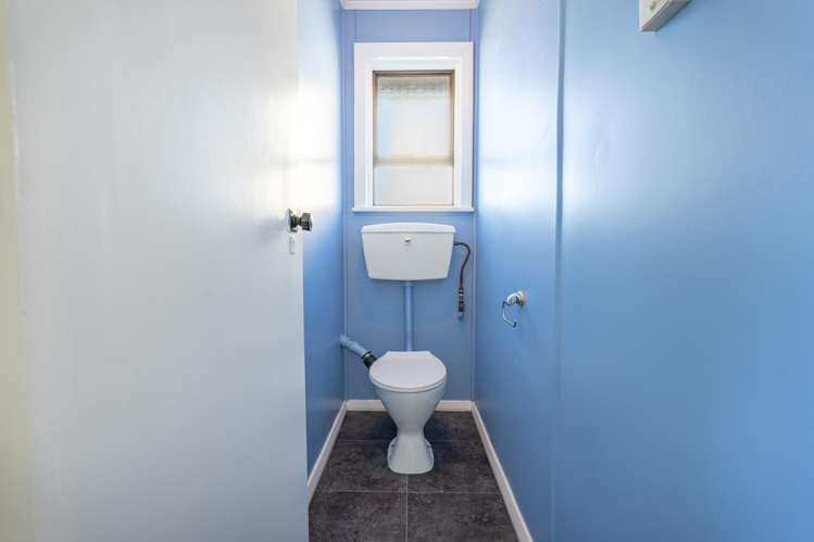 27 Tyne Street Marchwiel_16