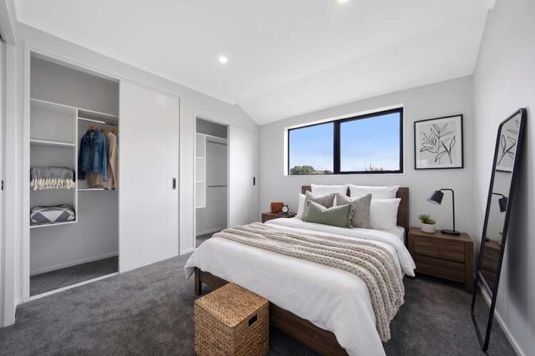 2D Imrie Avenue_5