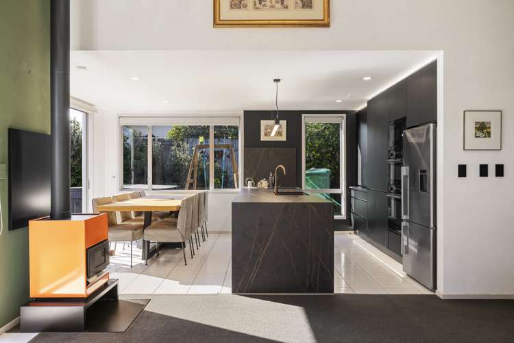 16 Eagle Street Welcome Bay_3