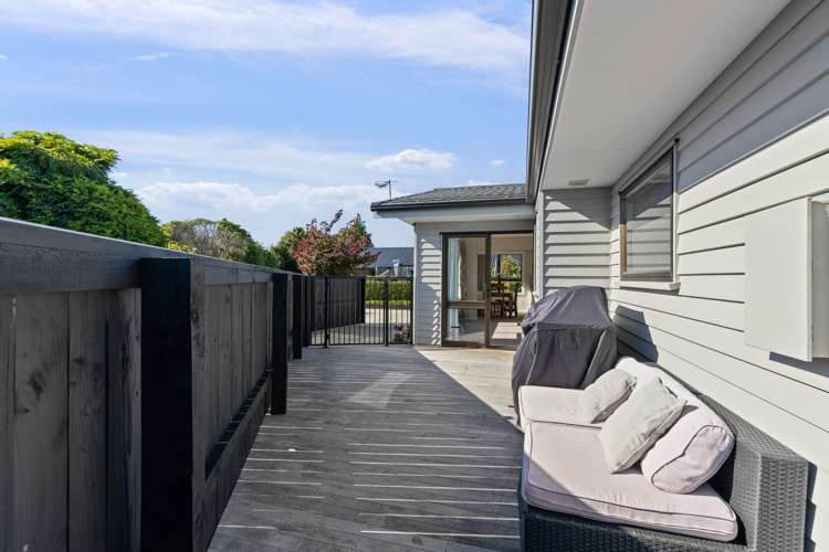 27 Wales Street Halswell_10