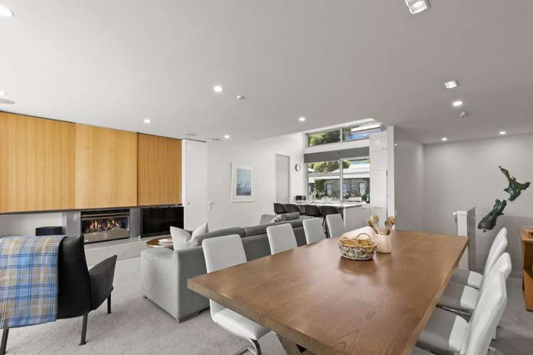 4/60 Hallenstein Street Queenstown_19