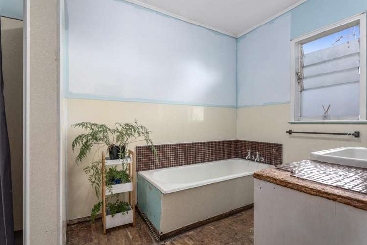 16 Tui Street Whakatane_8