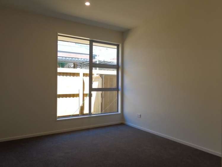 4 Gartrell Road Wigram_6