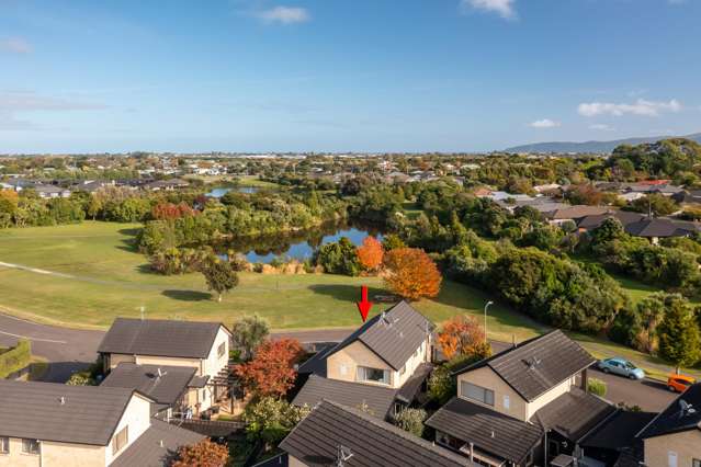 7 Jade Lane Paraparaumu_2