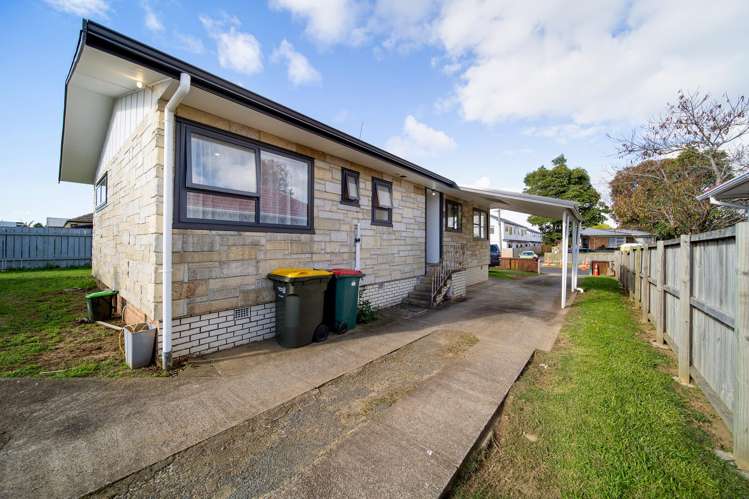 14 Ashley Avenue Mangere East_15