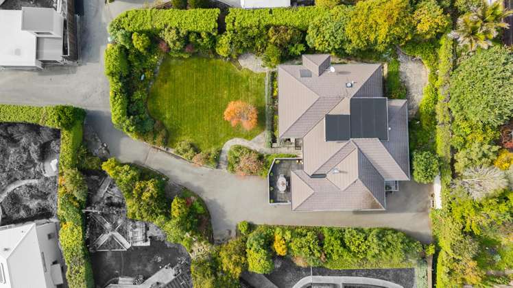 8 The Rise Mount Pleasant_26