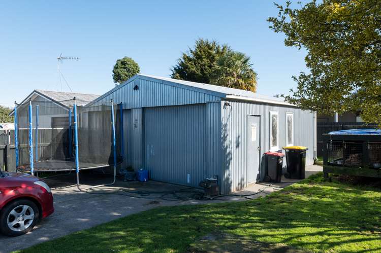 23 Myrtle Grove Putaruru_19