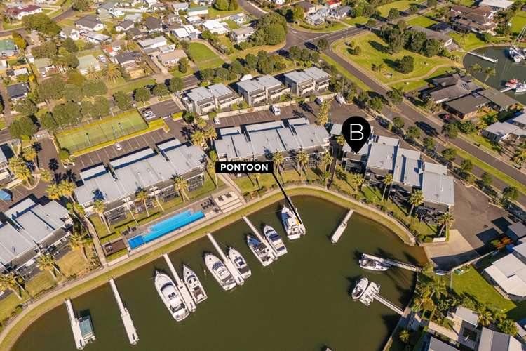 8/73 South Highway - Sovereign Pier Whitianga_25