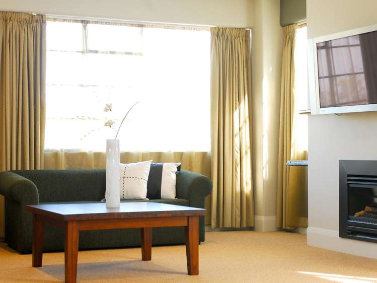 404 Trafalgar Street Nelson South_10