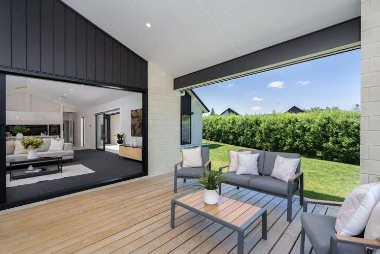 42B Charles Edwards Street Ohaupo_18