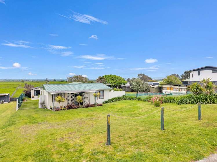 100 Pukehina Parade Pukehina_29