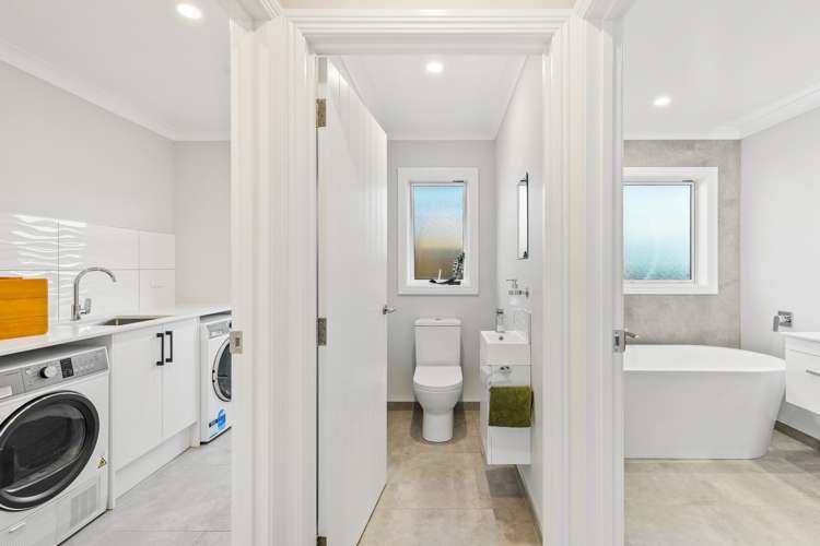 38 Mcquillan Avenue Woodend_21