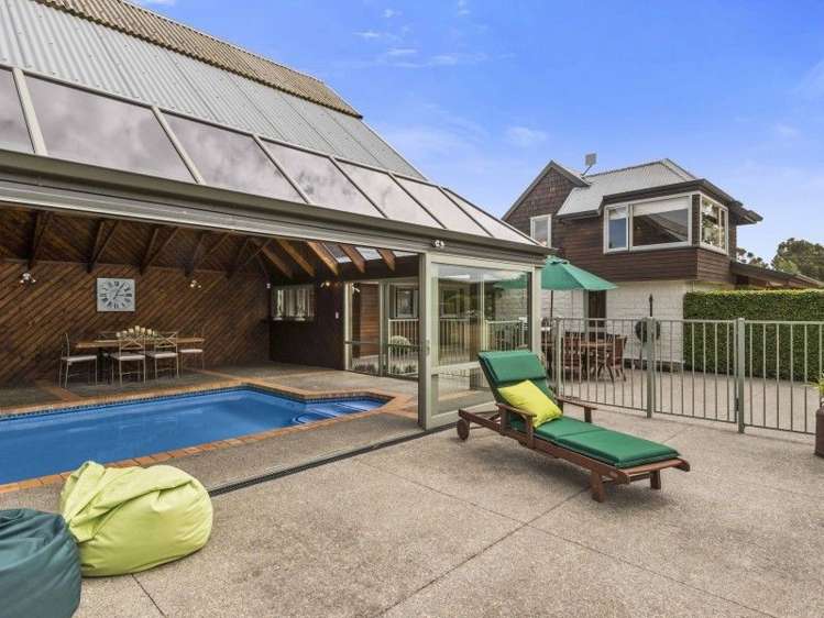 81 Ellesmere Road Halswell_21