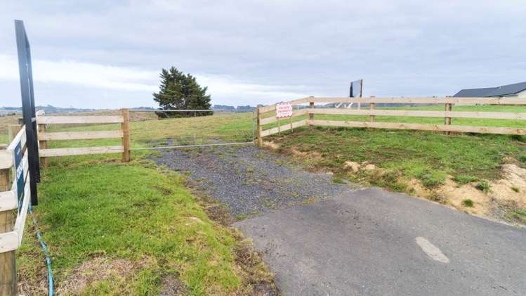 19 Fraser Road Pokeno_6