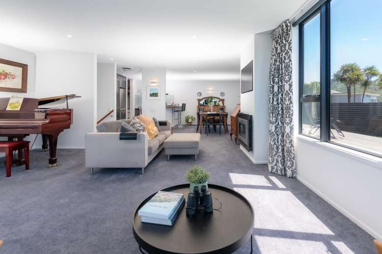 26A Punjab Street Khandallah_8