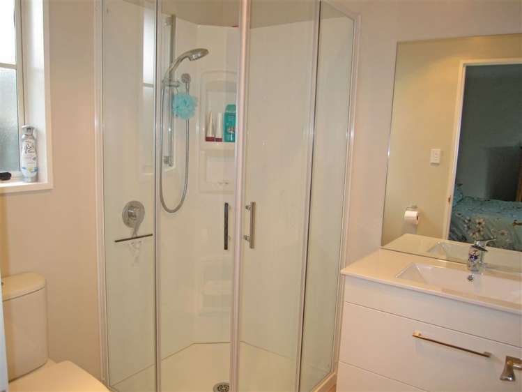 1 Alexander Lane Kaiapoi_17