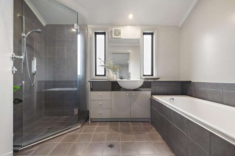 2/86 Vale Road Saint Heliers_25