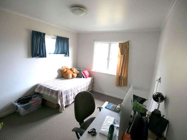 26 Ireland Road Mount Wellington_11