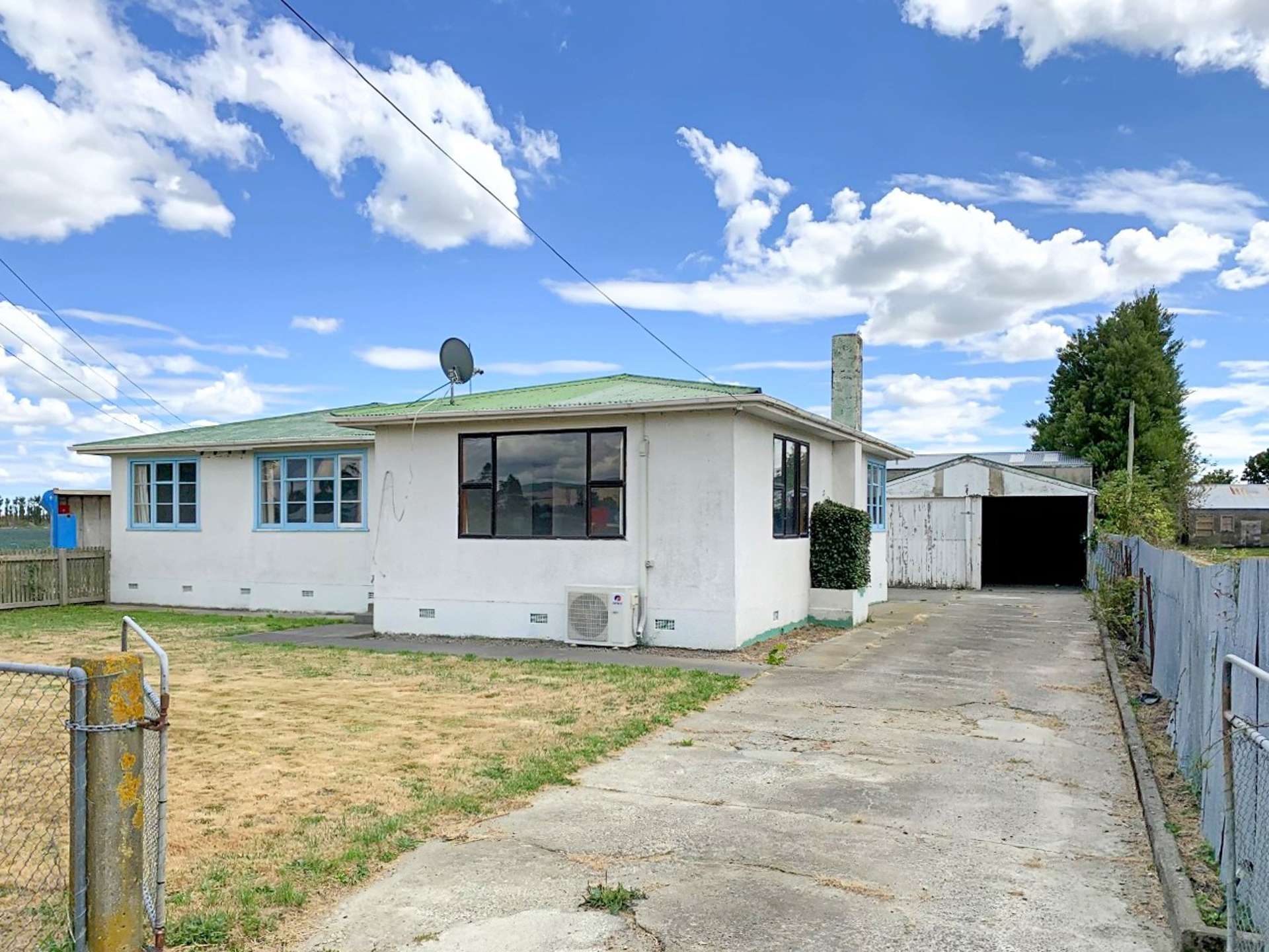 369 Te Matai Road Whakarongo_0