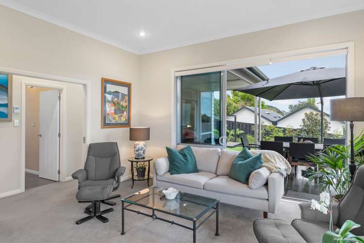 11 Anselmi Ridge Road Pukekohe_8