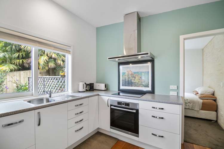 37a Brook Street The Brook_7