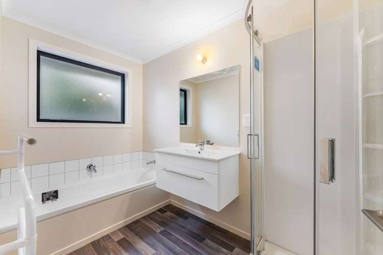 77a Forest Drive Methven_12