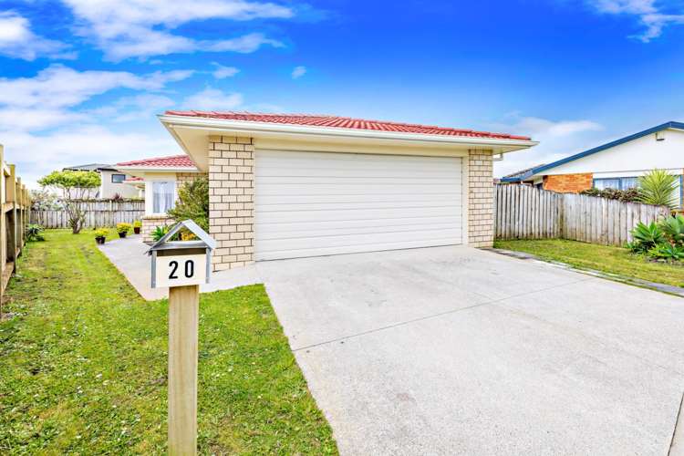 20 Jaylo Place Mangere_4
