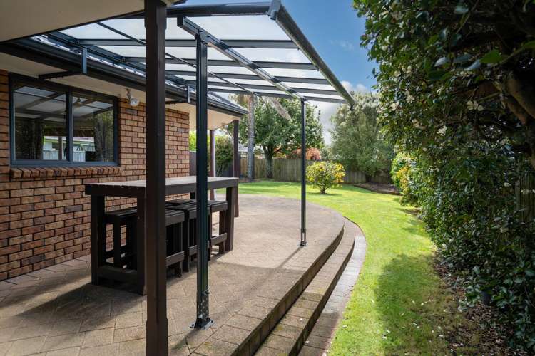 134 Williams Street Cambridge_17