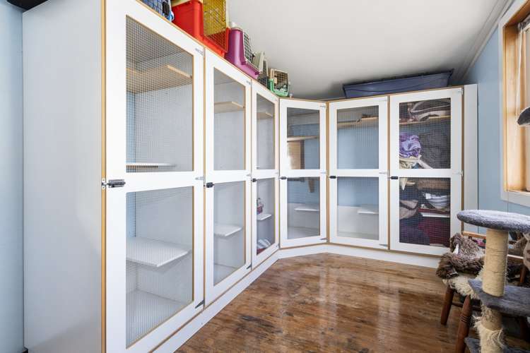 251 Fletcher Road Milton_5