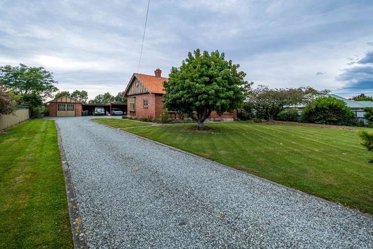 110 Murray Street Temuka_25