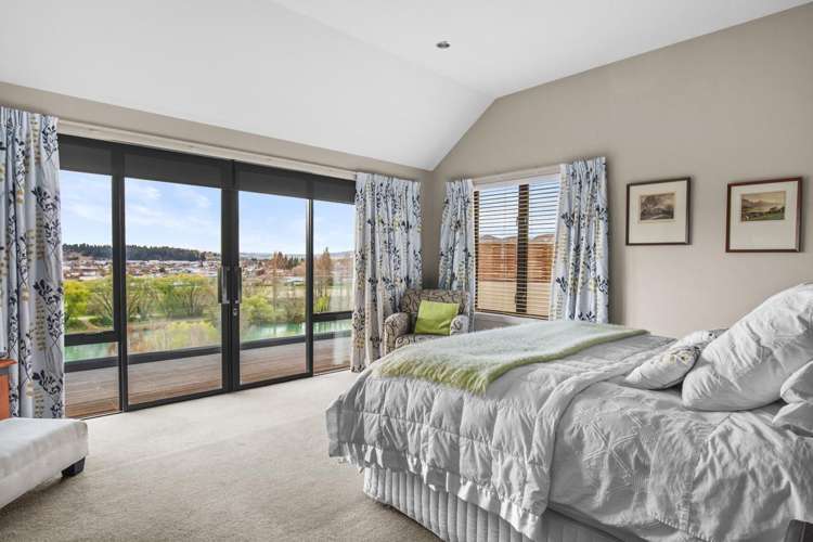 43 Earnscleugh Road Alexandra_12