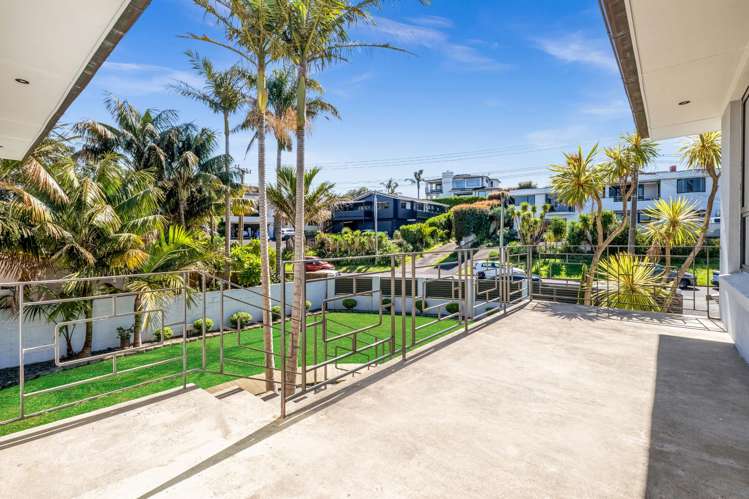1A Morrow Avenue Bucklands Beach_39