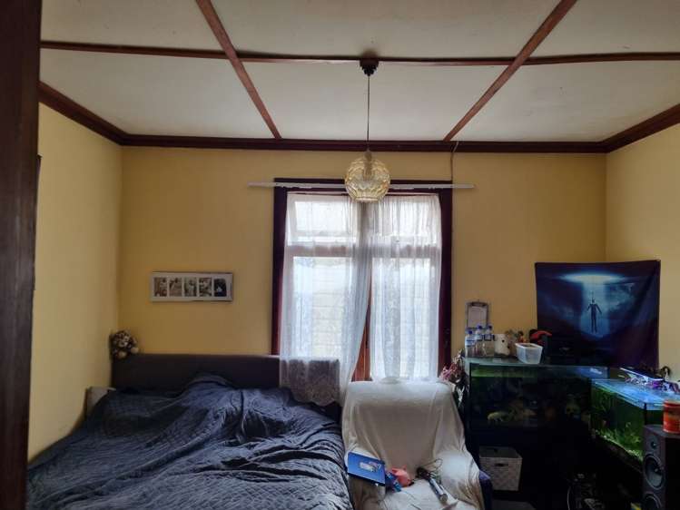 142 Broadway Marton_8