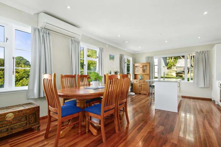 247 Middleton Road Glenside_9