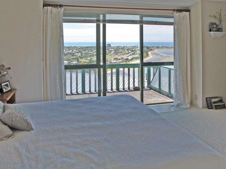 25 Ridge Road Tairua_13