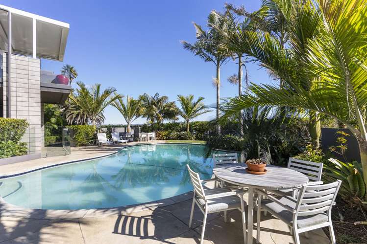 53 Walter Street Hauraki_23