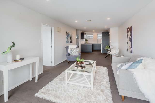 3g/1 Ophir Street Grey Lynn_3