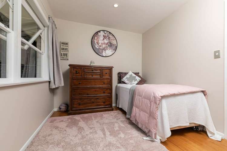 1/13 Woodlands Crescent Browns Bay_14