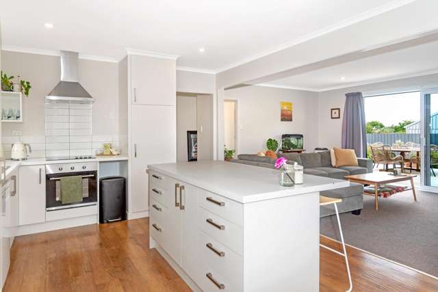 50 Massey Road Mangapapa_4