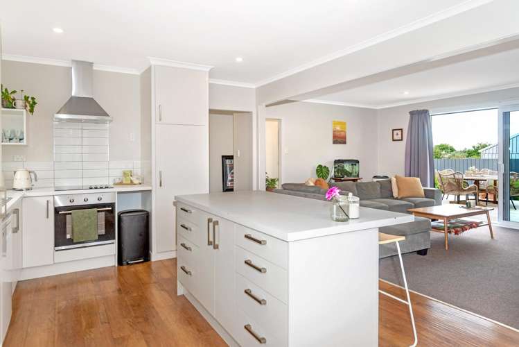 50 Massey Road Mangapapa_4