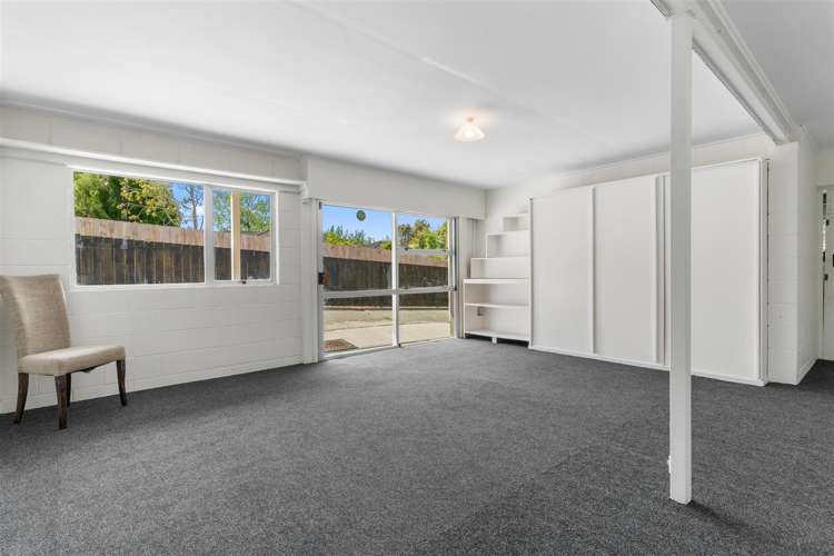 32 Armitage Road Wellsford_25