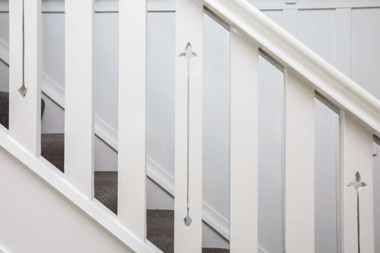 59 Kotare Street Fendalton_11