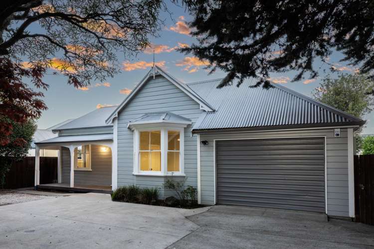 1/108 Poulson Street Addington_27