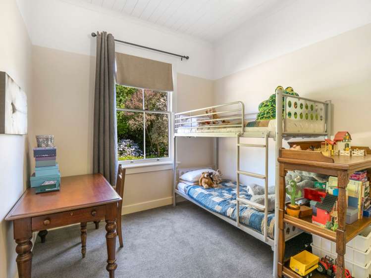 260 Kaiwhaiki Road Kaiwhaiki_15