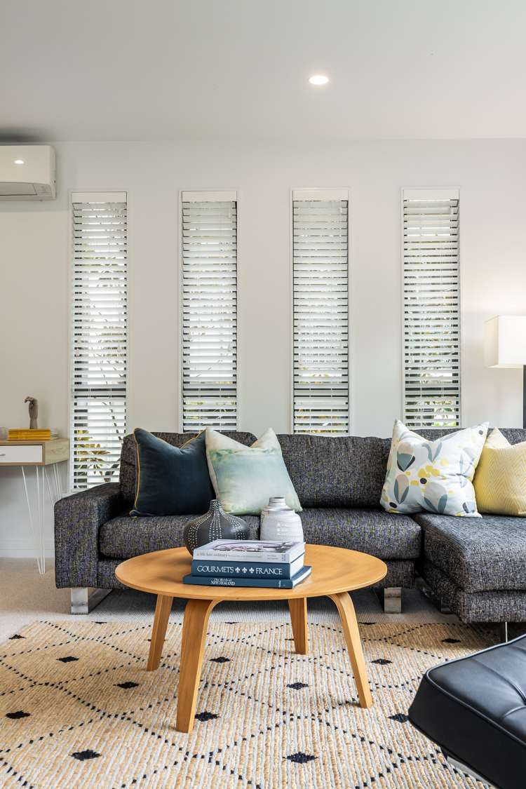 1b/5 Furneaux Way Remuera_3