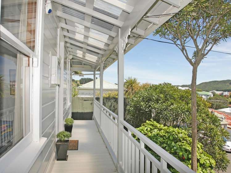 2 Herald Terrace Berhampore_2